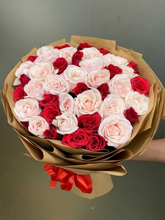 Gợi ý những mẫu hoa hồng đỏ đẹp, giá tốt nhất 895846434