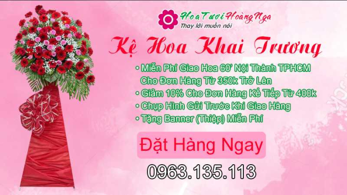 Lời Chúc Cho Khai Trương Cửa Hàng: 50+ Câu Chúc Hồng Phát, Độc Đáo Và Ý Nghĩa