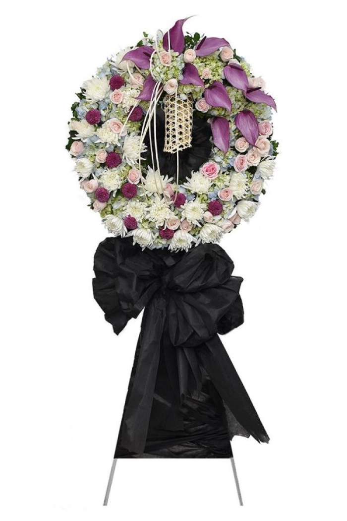 Đặt vòng Hoa viếng Quận 6 - Lời chia buồn trang trọng 1662618012