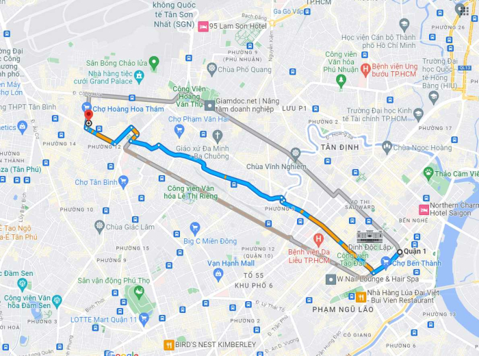 Đặt vòng Hoa viếng Quận 6 - Lời chia buồn trang trọng 1662618012