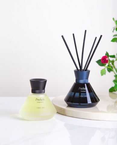 Cách chọn món quà sinh nhật tặng mẹ ý nghĩa để bày tỏ tình cảm 1752808429