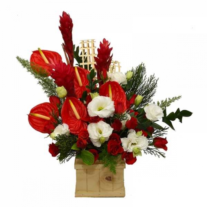 Cách chọn món quà sinh nhật tặng mẹ ý nghĩa để bày tỏ tình cảm 1752808429