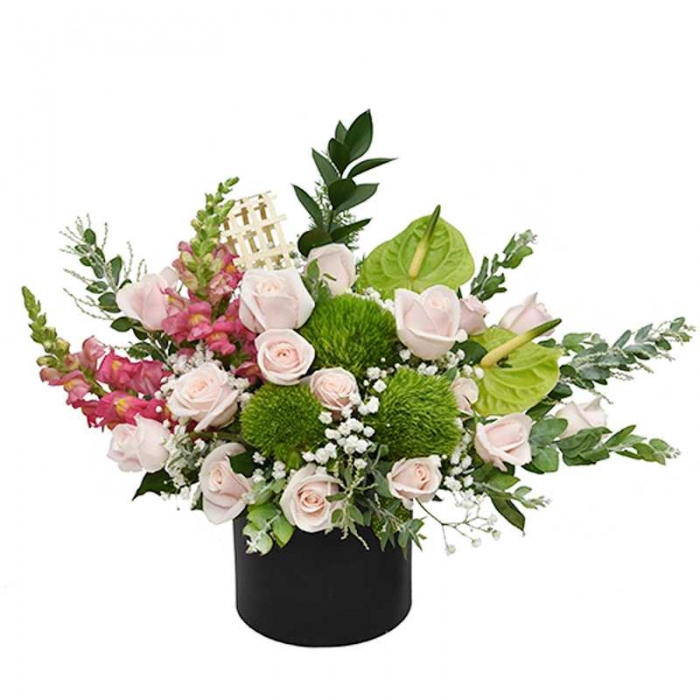 Cách chọn món quà sinh nhật tặng mẹ ý nghĩa để bày tỏ tình cảm 1752808429