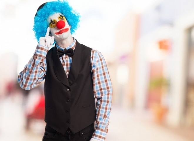 Kinh nghiệm tổ chức sinh nhật ấn tượng và ý nghĩa nhất 1910144983