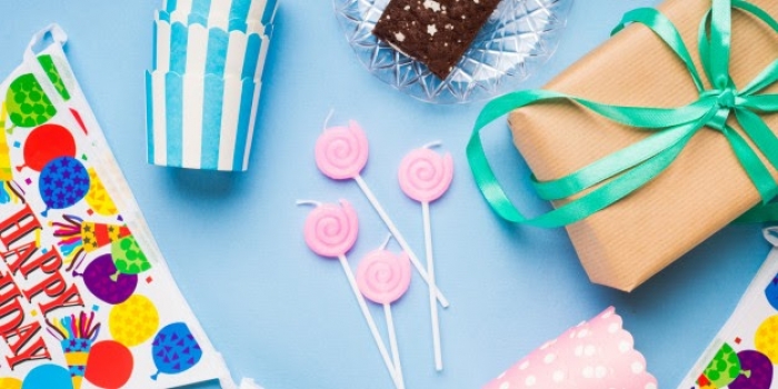 Kinh nghiệm tổ chức sinh nhật ấn tượng và ý nghĩa nhất 1910144983