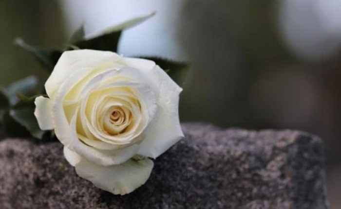 Cách chọn hoa đám tang người già, người lớn tuổi phù hợp 1350273020