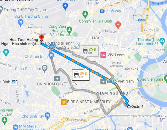 Đặt Lẵng hoa tang lễ hoa đám ma Quận 4 - Phân ưu sâu sắc 1013474161