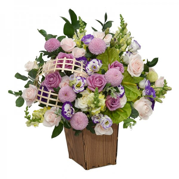 Từng Phút Giây Đẹp 1