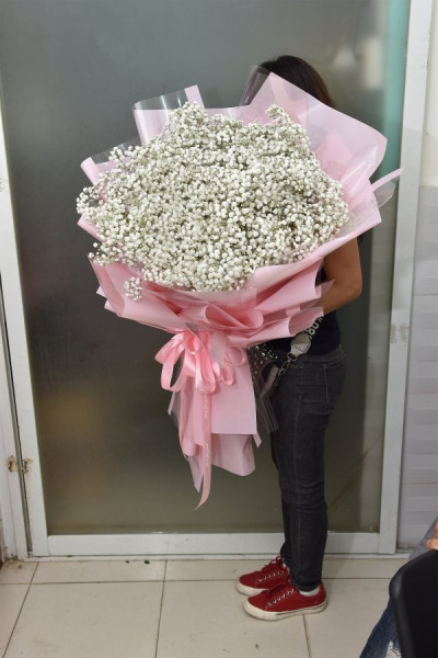 Super Woman Baby ( Baby Hà Lan Nhập ) 2