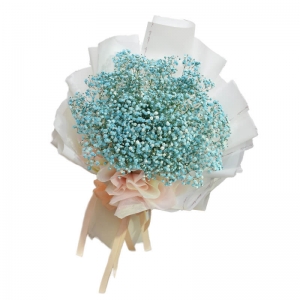 Love Blue